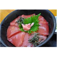 carclet150301 (24).JPG